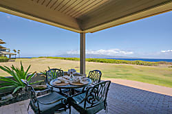 Kapalua Bay Villa 35G4