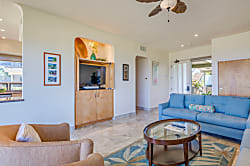 Kapalua Bay Villa 35G4