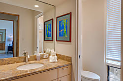 Kapalua Bay Villa 35G4