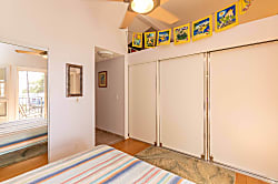 Makani A Kai Resort B-7