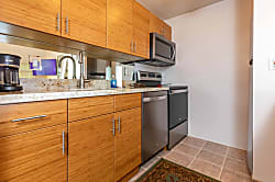 Makani A Kai Resort B-7