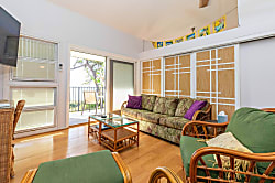 Makani A Kai Resort B-7