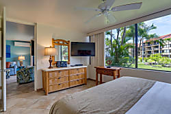 Papakea Resort J102
