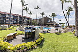Papakea Resort J102