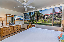Papakea Resort J102