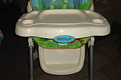 Haleakala Shores  B-201