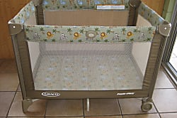 Haleakala Shores  B-201