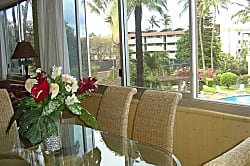 Haleakala Shores  B-201