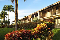 Maui Eldorado 1 Bdrm, 2 Baths