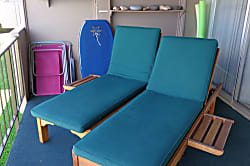 Maui Eldorado 1 Bdrm, 2 Baths