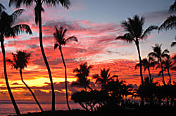 Maui Eldorado 1 Bdrm, 2 Baths