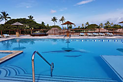 Maui Eldorado 1 Bdrm, 2 Baths