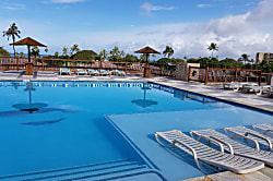 Maui Eldorado 1 Bdrm, 2 Baths