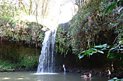 Maui Eldorado 1 Bdrm, 2 Baths