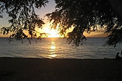 Maui Eldorado 1 Bdrm, 2 Baths