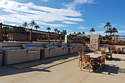 Maui Eldorado 1 Bdrm, 2 Baths