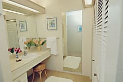 Maui Eldorado 1 Bdrm, 2 Baths