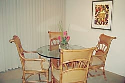 Maui Eldorado 1 Bdrm, 2 Baths