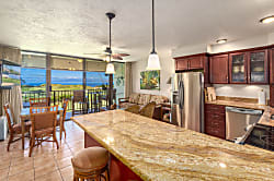 Waiohuli Beach Hale #203