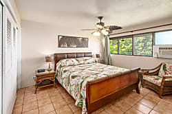 Waiohuli Beach Hale #203