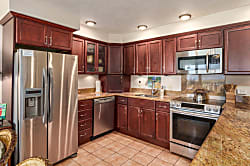 Waiohuli Beach Hale #203