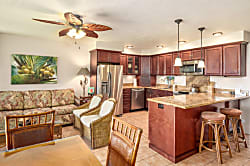 Waiohuli Beach Hale #203