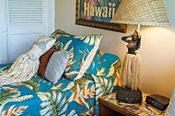 Waiohuli Beach Hale #203