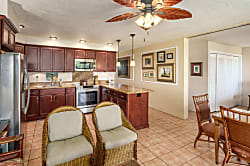 Waiohuli Beach Hale #203