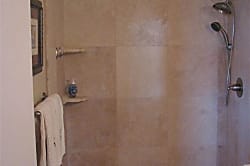 Waiohuli Beach Hale #203