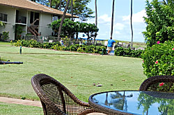 Waiohuli Beach Hale B105