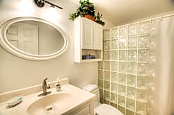 Waiohuli Beach Hale B105