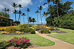 Waiohuli Beach Hale B105