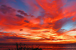Waiohuli Beach Hale B105