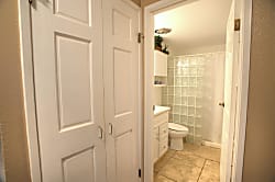 Waiohuli Beach Hale B105