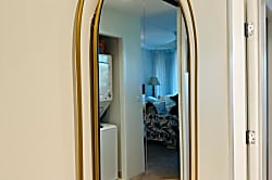 Whaler Resort, Kaanapali Beach