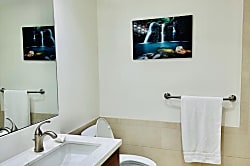 Whaler Resort, Kaanapali Beach