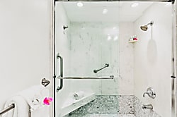 Whaler Resort, Kaanapali Beach