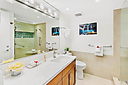 Whaler Resort, Kaanapali Beach