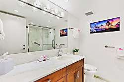 Whaler Resort, Kaanapali Beach