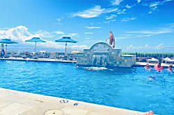 Whaler Resort, Kaanapali Beach