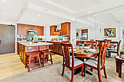 Whaler Resort, Kaanapali Beach