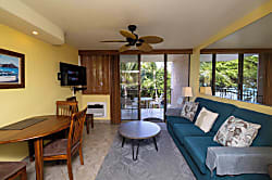 Kealia Resort 407