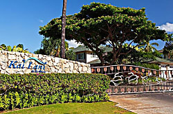 Kai Lani 21