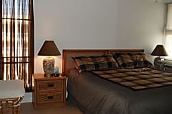 Koa Lagoon Oceanfront Condo 607