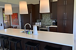 Wailea Ekahi Unit 32C