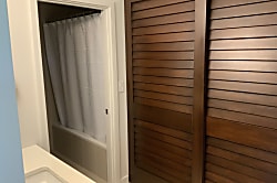 Wailea Ekahi Unit 32C