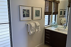 Wailea Ekahi Unit 32C