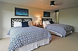 Wailea Ekahi Unit 32C