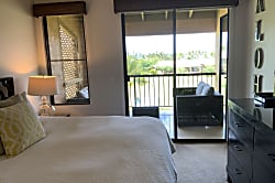 Wailea Ekahi Unit 32C