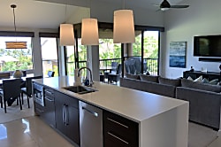 Wailea Ekahi Unit 32C